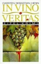 Cover von In Vino Veritas