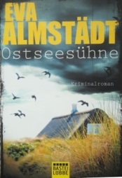 Cover von Ostseesühne