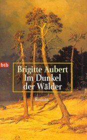 Cover von Im Dunkel der Wälder