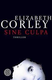 Cover von Sine Culpa