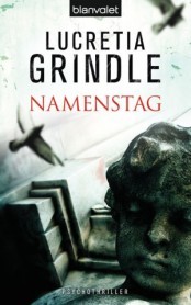 Cover von Namenstag
