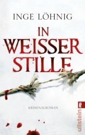 Cover von In weißer Stille