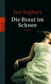 Cover von Die Braut im Schnee