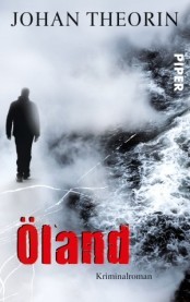 Cover von Öland