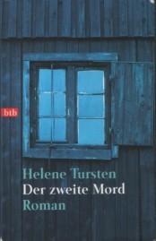 Cover von Der zweite Mord