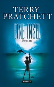 Cover von Eine Insel