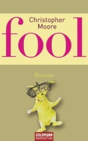 Cover von Fool