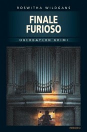 Cover von Finale Furioso