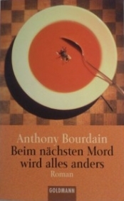 Cover von Beim nächsten Mord wird alles anders