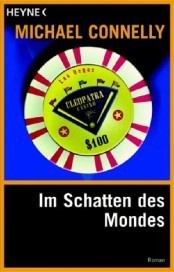 Cover von Im Schatten des Mondes