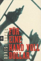 Cover von Für eine Hand voll Dollar