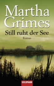 Cover von Still ruht der See