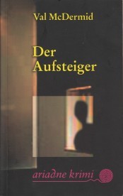 Cover von Der Aufsteiger