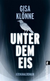 Cover von Unter dem Eis