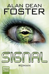 Cover von Signal