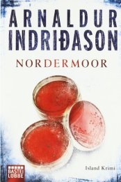 Cover von Nordermoor