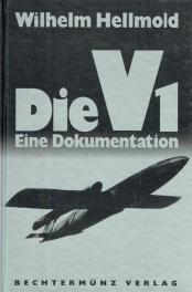 Cover von Die V1