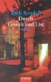 Cover von Durch Gewalt und List