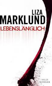 Cover von Lebenslänglich