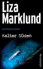 Cover von Kalter Süden