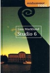 Cover von Studio 6