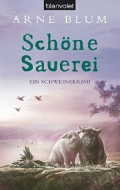 Cover von Schöne Sauerei