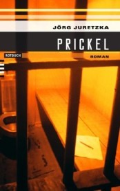 Cover von Prickel