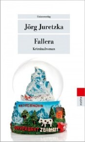 Cover von Fallera