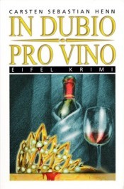 Cover von In Dubio Pro Vino