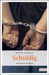 Cover von Schuldig