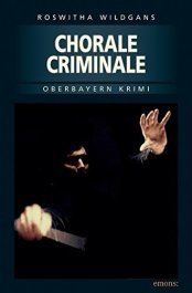 Cover von Chorale Criminale