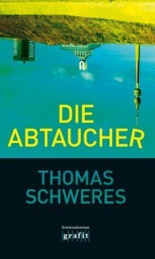 Cover von Die Abtaucher