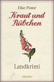 Cover von Kraut und Rübchen