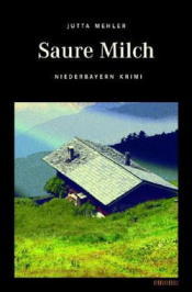 Cover von Saure Milch