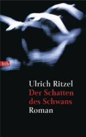 Cover von Der Schatten des Schwans