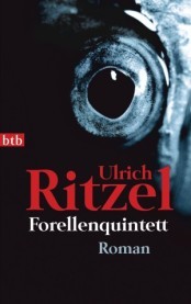 Cover von Forellenquintett