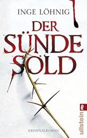 Cover von Der Sünde Sold