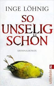 Cover von So unselig schön