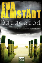Cover von Ostseetod