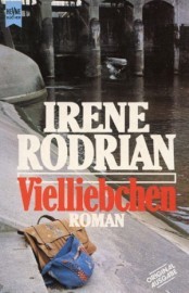 Cover von Vielliebchen