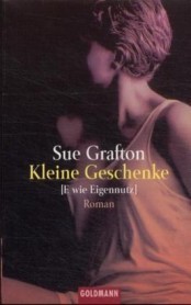 Cover von Kleine Geschenke