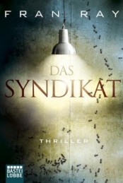 Cover von Das Syndikat