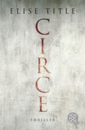 Cover von Circe