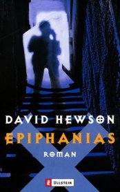 Cover von Epiphanias