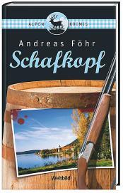 Cover von Schafkopf