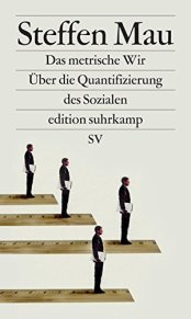 Cover von Das metrische Wir