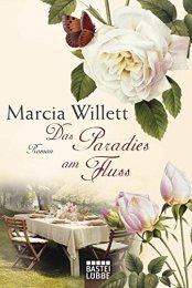 Cover von Das Paradies am Fluss