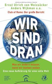 Cover von Wir Sind Dran