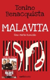 Cover von Malavita