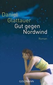Cover von Gut gegen Nordwind